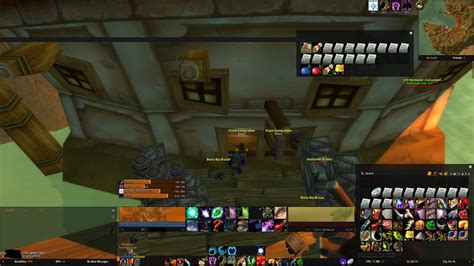 elvui buy bank slot